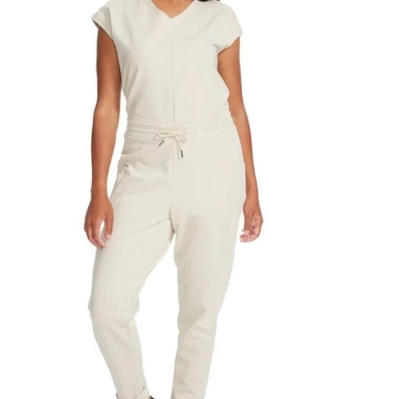 Patagonia Organic Cotton Roaming 